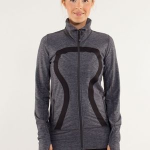 lulu stride jacket